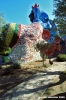 giardino_tarocchi141