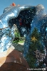 giardino_tarocchi142