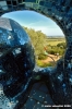 giardino_tarocchi151