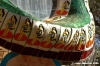 giardino_tarocchi164