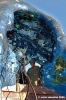giardino_tarocchi169