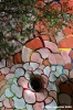 giardino_tarocchi170