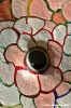 giardino_tarocchi171