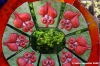 giardino_tarocchi173
