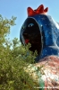 giardino_tarocchi176