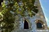 giardino_tarocchi195