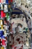 giardino_tarocchi207