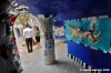 giardino_tarocchi213
