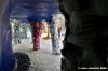 giardino_tarocchi221