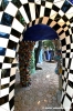 giardino_tarocchi223