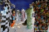 giardino_tarocchi224