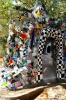 giardino_tarocchi228