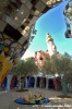 giardino_tarocchi229