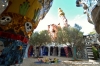 giardino_tarocchi230
