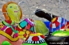 giardino_tarocchi232