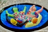 giardino_tarocchi234