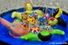 giardino_tarocchi235
