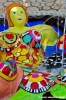 giardino_tarocchi236