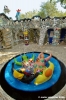 giardino_tarocchi237
