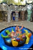 giardino_tarocchi238