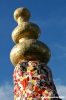 giardino_tarocchi240