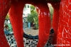 giardino_tarocchi242