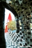 giardino_tarocchi243