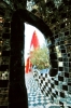 giardino_tarocchi244