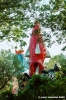 giardino_tarocchi245