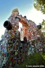 giardino_tarocchi250