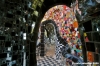 giardino_tarocchi253