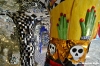 giardino_tarocchi254