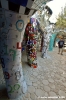 giardino_tarocchi256