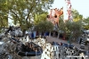 giardino_tarocchi265