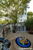 giardino_tarocchi266