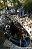 giardino_tarocchi268