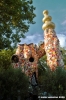 giardino_tarocchi276