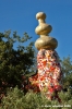 giardino_tarocchi280