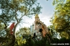 giardino_tarocchi283