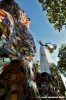giardino_tarocchi294