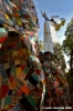 giardino_tarocchi295