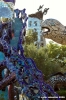 giardino_tarocchi296