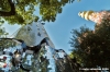giardino_tarocchi298