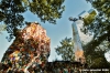 giardino_tarocchi300