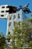 giardino_tarocchi305
