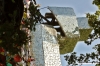 giardino_tarocchi309