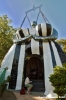 giardino_tarocchi316