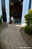 giardino_tarocchi317