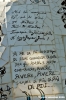 giardino_tarocchi320