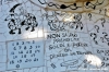 giardino_tarocchi321